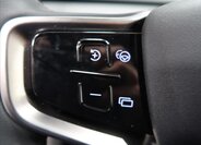 Volvo EX30 SUV / Terénní 0,0 200 kw