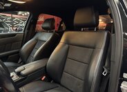 Mercedes-Benz Třídy E 21