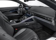 Aston Martin Ostatní 14