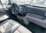 Hyundai H 350 Ostatní 2,5 l 110 kw