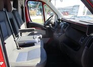 Citroën Jumper Ostatní 3,0 l 130 kw