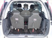 Citroën Grand C4 Picasso MPV 1,6 l 82 kw