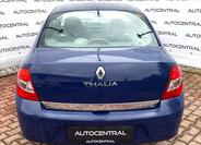 Renault Thalia 5