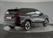 Škoda Kodiaq SUV / Terénní 2,0 l 142 kw