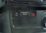 Volkswagen Transporter Ostatní 2,0 l 75 kw