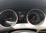 Volkswagen Tiguan 17