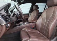 BMW X5 12