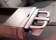 Volkswagen Passat Kombi 1,4 l 90 kw