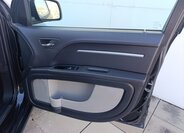 Dodge Journey SUV / Terénní 2,0 l 103 kw