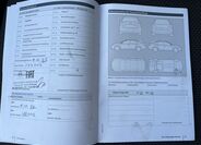 Volkswagen Touran 29