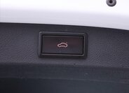 Škoda Kodiaq SUV 2,0 l 140 kw