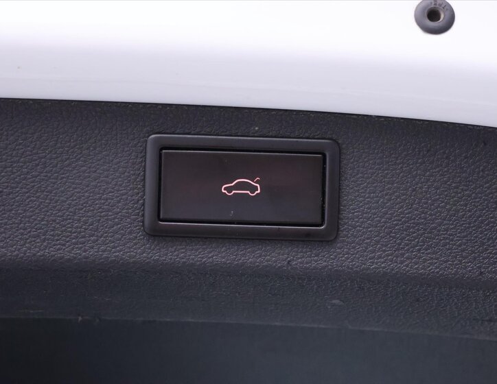 Škoda Kodiaq SUV 2,0 l 140 kw