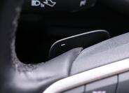 Volkswagen Passat 16