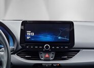 Hyundai i30 Kombi 998,0 74 kw