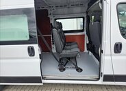 Fiat Ducato 5