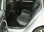 Volkswagen Passat 14
