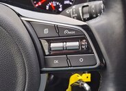 KIA Sportage SUV 1,6 l 130 kw