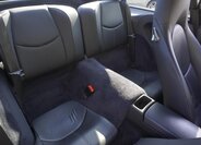 Porsche 911 Kabriolet 3,8 l 283 kw