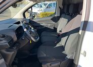 Toyota ProAce 13