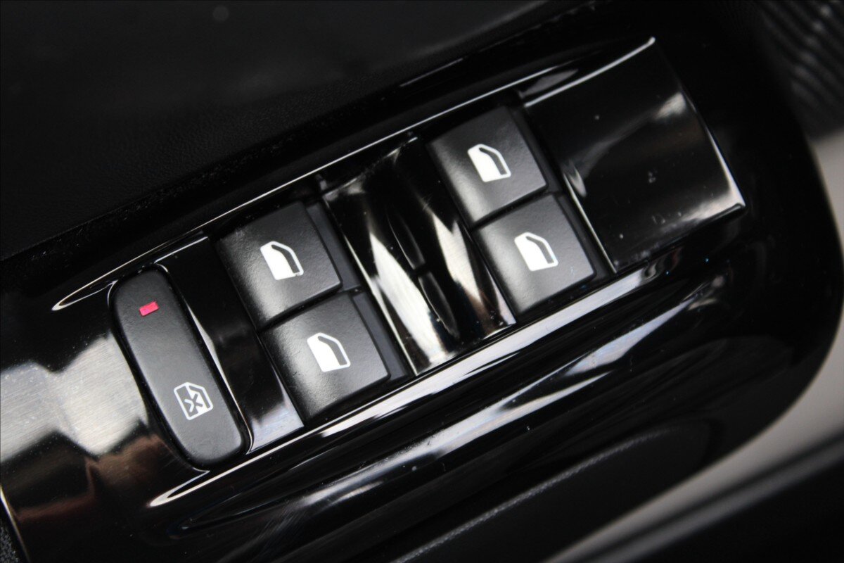 Citroën C3 Hatchback 1,2 l 61 kw