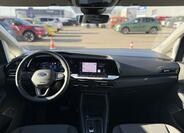 Ford Tourneo Connect 17