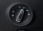 Škoda Superb Liftback 1,5 l 110 kw