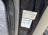 Volkswagen Multivan 23