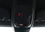 Peugeot 408 Liftback 1,6 l 133 kw