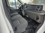 Ford Transit 6