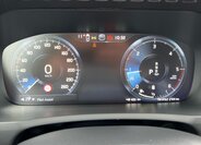 Volvo XC90 SUV / Terénní 2,0 l 173 kw