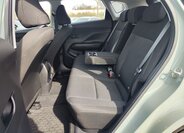Hyundai Kona SUV / Terénní 998,0 88 kw