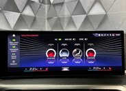 BMW Řada 3 Sedan / Limuzína 2,0 l 140 kw