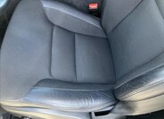 Volvo V60 Kombi 2,0 l 140 kw