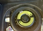 Audi A5 Sedan 0,0 140 kw