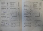 Volkswagen Multivan Ostatní 2,0 l 132 kw