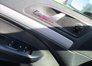 Škoda Octavia Kombi 1,4 l 90 kw