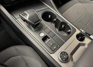 Volkswagen Touareg 15