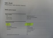 Audi Q5 SUV / Terénní 2,0 l 120 kw