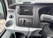 Ford Transit 20