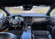 Volvo V90 Kombi 0,0 110 kw