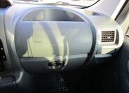 Citroën Jumpy Ostatní 2,0 l 120 kw