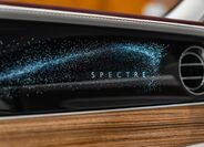 Rolls-Royce Ostatní 21