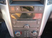 Chevrolet Captiva 21