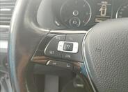 Volkswagen Sharan 16