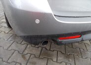 Mazda 6 Kombi 2,0 l 114 kw