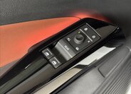 Volkswagen ID.4 SUV / Terénní 0,0 150 kw