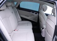 Hyundai Genesis Sedan / Limuzína 3,8 l 232 kw