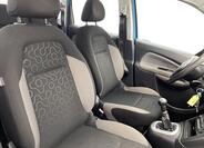 Citroën C3 Picasso 8