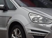 Ford S-MAX 6