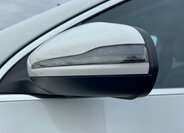 Mercedes-Benz GLA 23